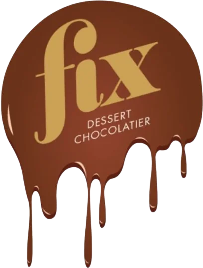 Dubai Viral Chocolate Bars | Fix Dessert Chocolatier 