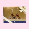 Lindt Swiss luxury selection Chocolates 193g